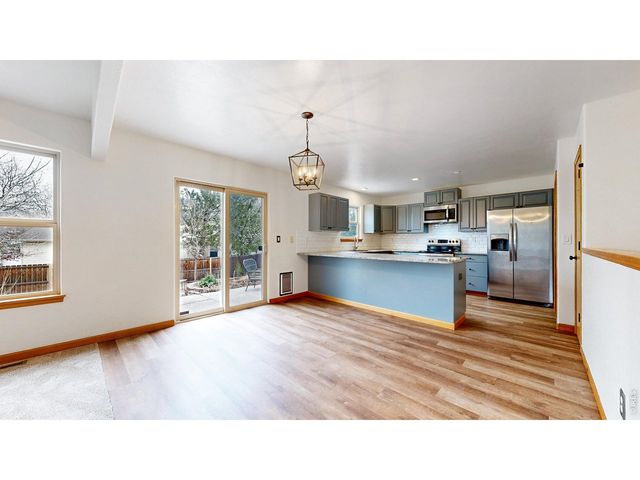 5207 W 2nd St, Greeley, CO 80634