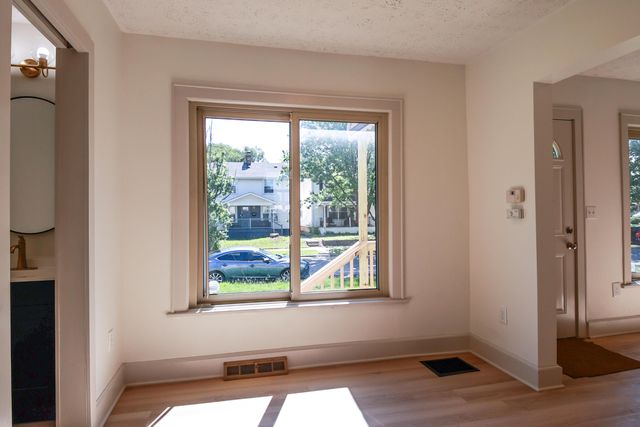 1431 S Ohio Avenue, Columbus, OH 43206