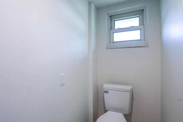 1431 S Ohio Avenue, Columbus, OH 43206