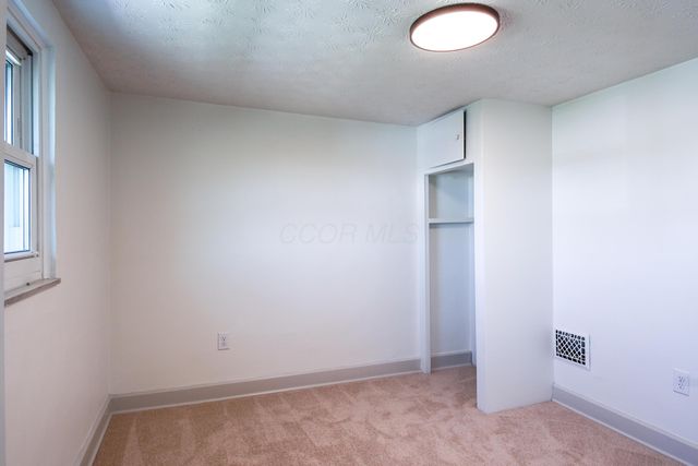 1431 S Ohio Avenue, Columbus, OH 43206