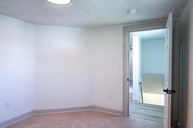 1431 S Ohio Avenue, Columbus, OH 43206