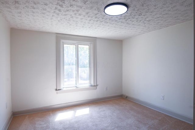 1431 S Ohio Avenue, Columbus, OH 43206