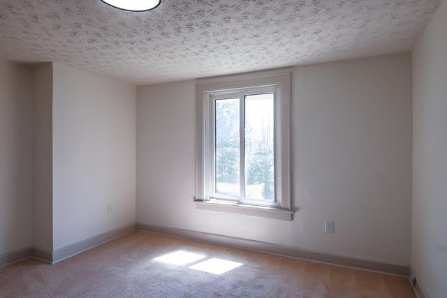 1431 S Ohio Avenue, Columbus, OH 43206