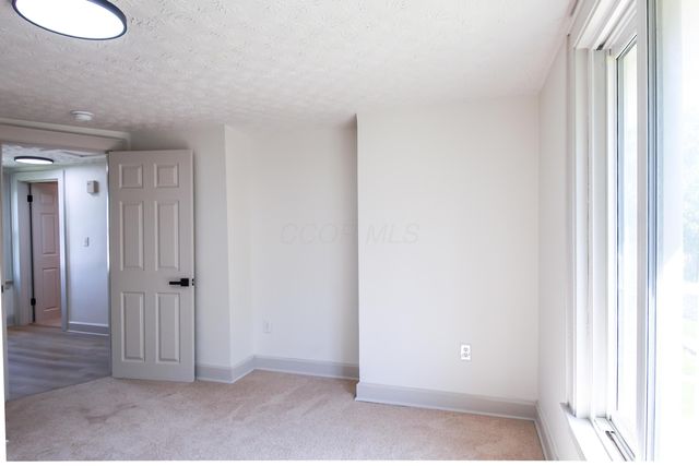 1431 S Ohio Avenue, Columbus, OH 43206