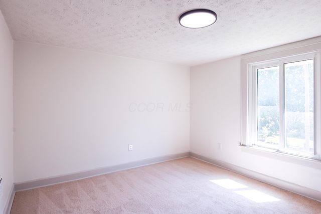 1431 S Ohio Avenue, Columbus, OH 43206