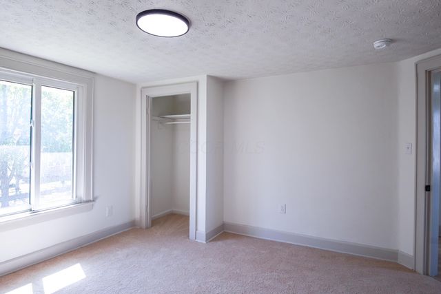 1431 S Ohio Avenue, Columbus, OH 43206