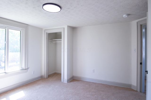 1431 S Ohio Avenue, Columbus, OH 43206