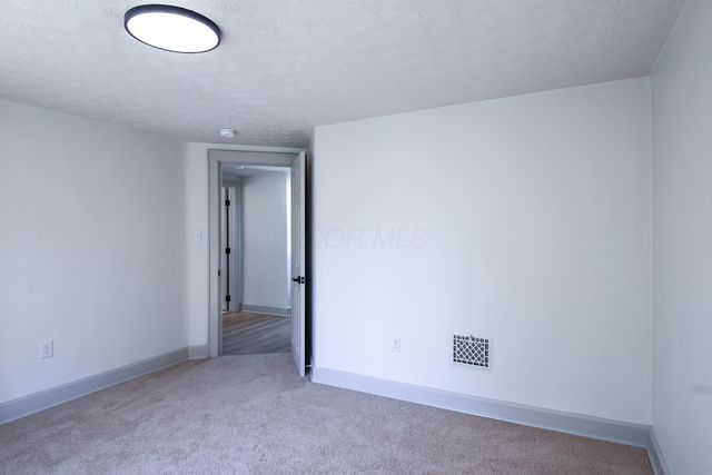 1431 S Ohio Avenue, Columbus, OH 43206