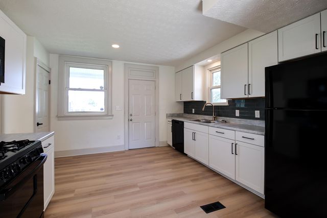 1431 S Ohio Avenue, Columbus, OH 43206
