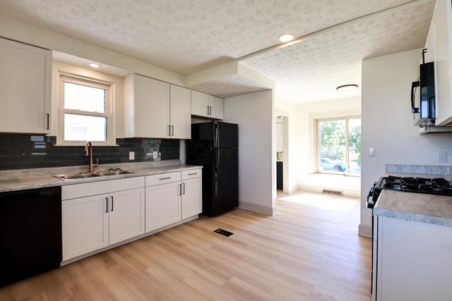 1431 S Ohio Avenue, Columbus, OH 43206