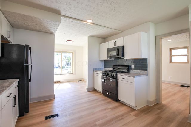 1431 S Ohio Avenue, Columbus, OH 43206