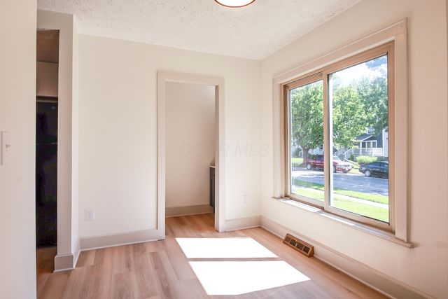 1431 S Ohio Avenue, Columbus, OH 43206
