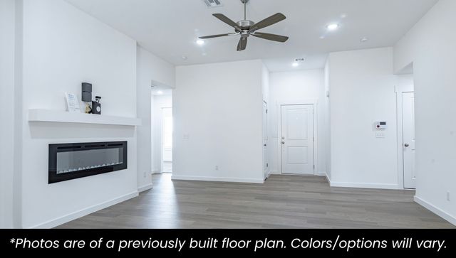27238 E 110th Street, Coweta, OK 74429