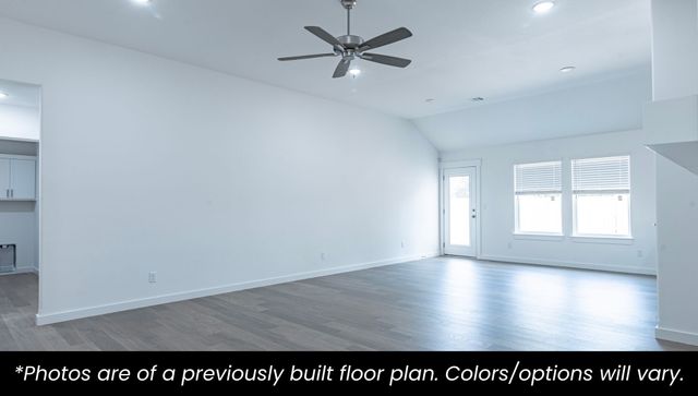 27238 E 110th Street, Coweta, OK 74429