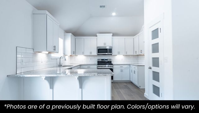27238 E 110th Street, Coweta, OK 74429