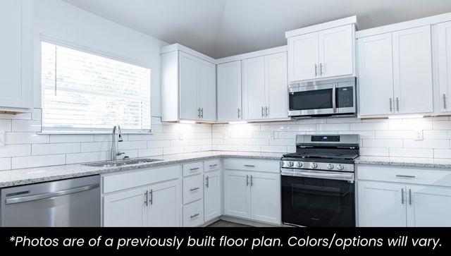 27238 E 110th Street, Coweta, OK 74429