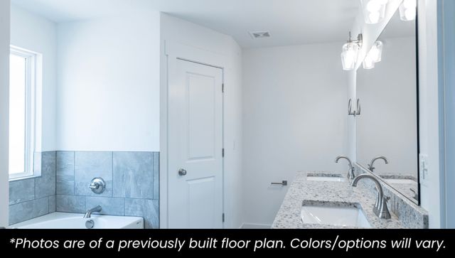27238 E 110th Street, Coweta, OK 74429