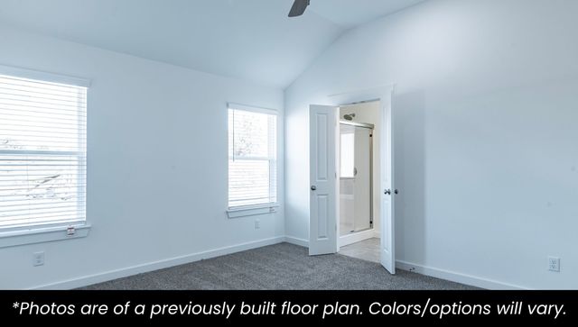 27238 E 110th Street, Coweta, OK 74429