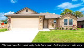 27238 E 110th Street, Coweta, OK 74429