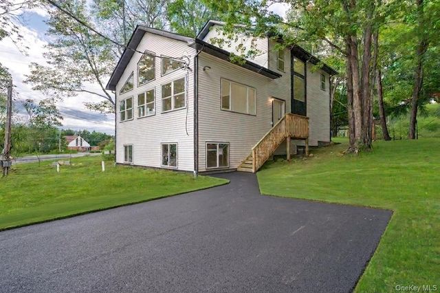 6306 State Route 42, Woodbourne, NY 12788