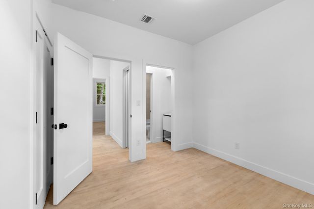 6306 State Route 42, Woodbourne, NY 12788