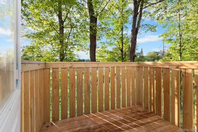 6306 State Route 42, Woodbourne, NY 12788