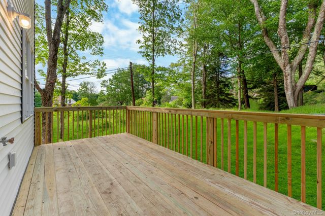 6306 State Route 42, Woodbourne, NY 12788
