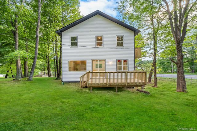 6306 State Route 42, Woodbourne, NY 12788