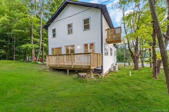 6306 State Route 42, Woodbourne, NY 12788