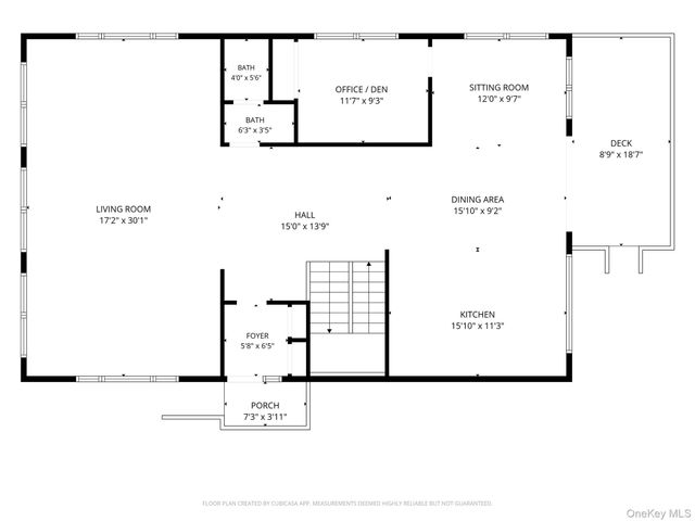 6306 State Route 42, Woodbourne, NY 12788