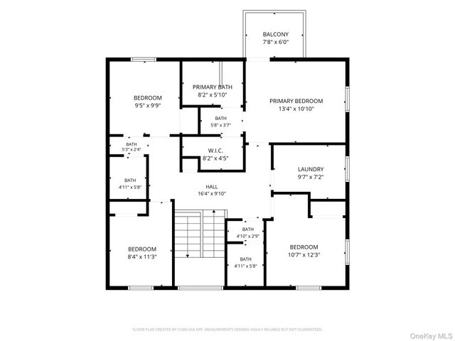 6306 State Route 42, Woodbourne, NY 12788