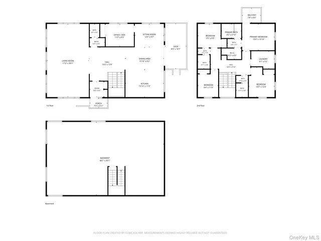 6306 State Route 42, Woodbourne, NY 12788