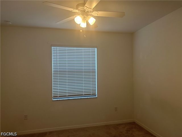 14510 Cantabria DR, Fort Myers, FL 33905