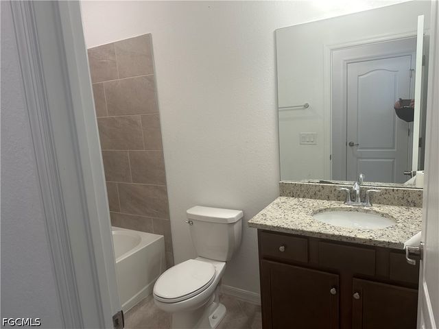 14510 Cantabria DR, Fort Myers, FL 33905