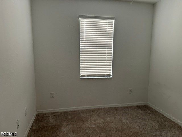 14510 Cantabria DR, Fort Myers, FL 33905