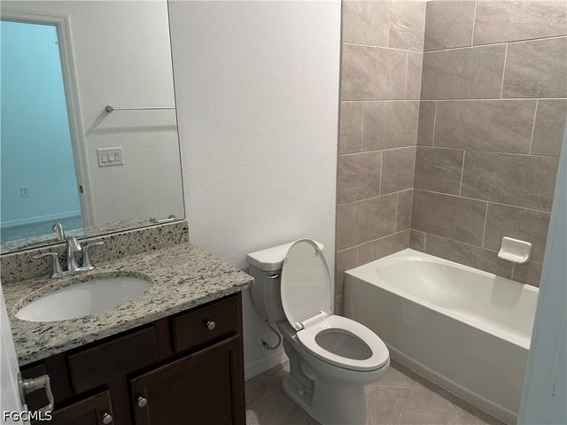 14510 Cantabria DR, Fort Myers, FL 33905