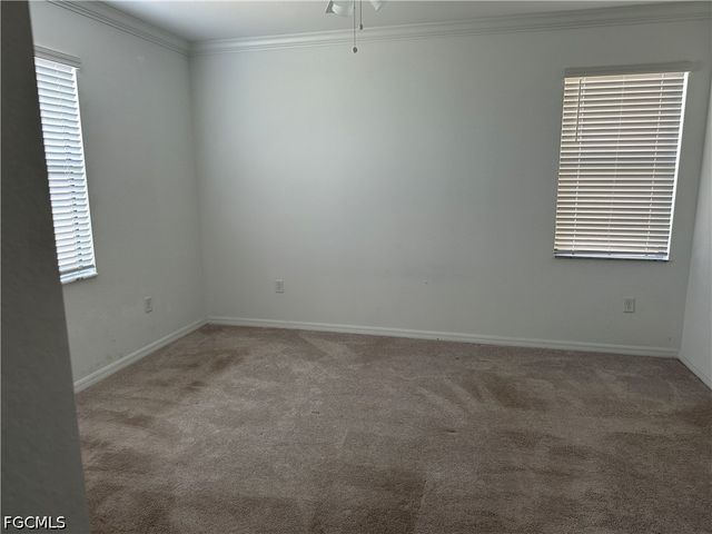 14510 Cantabria DR, Fort Myers, FL 33905