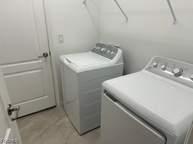 14510 Cantabria DR, Fort Myers, FL 33905