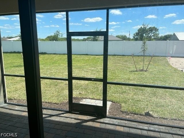 14510 Cantabria DR, Fort Myers, FL 33905