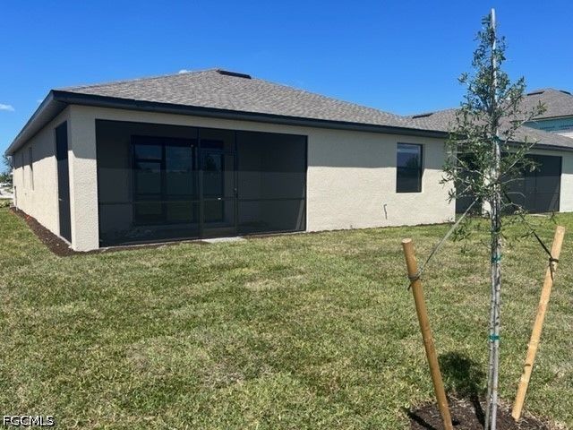 14510 Cantabria DR, Fort Myers, FL 33905