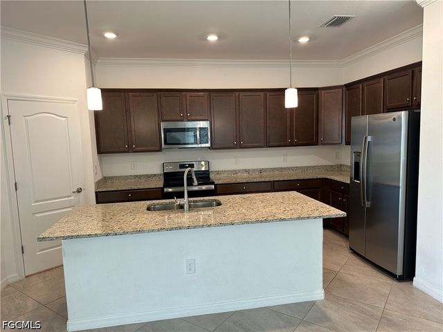 14510 Cantabria DR, Fort Myers, FL 33905