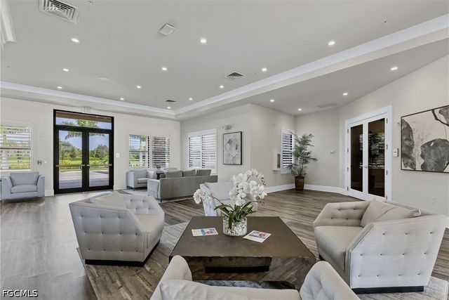 14510 Cantabria DR, Fort Myers, FL 33905