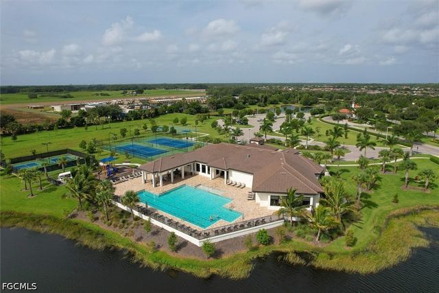 14510 Cantabria DR, Fort Myers, FL 33905