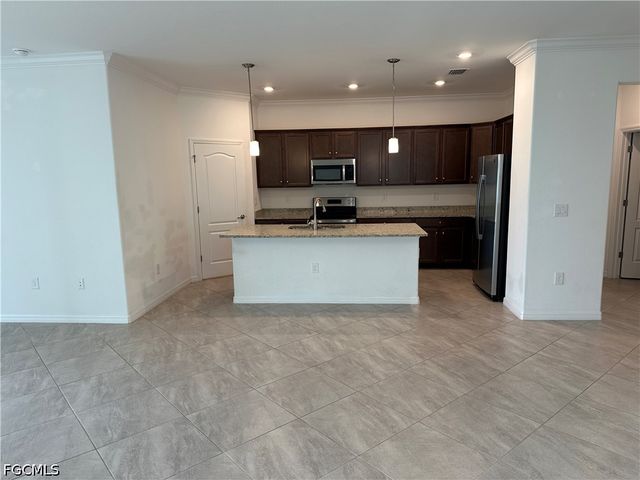 14510 Cantabria DR, Fort Myers, FL 33905