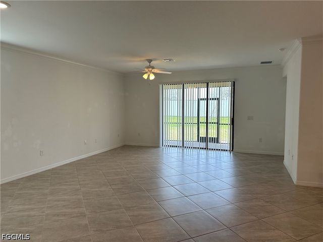 14510 Cantabria DR, Fort Myers, FL 33905