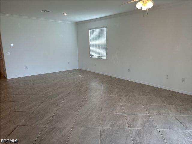 14510 Cantabria DR, Fort Myers, FL 33905