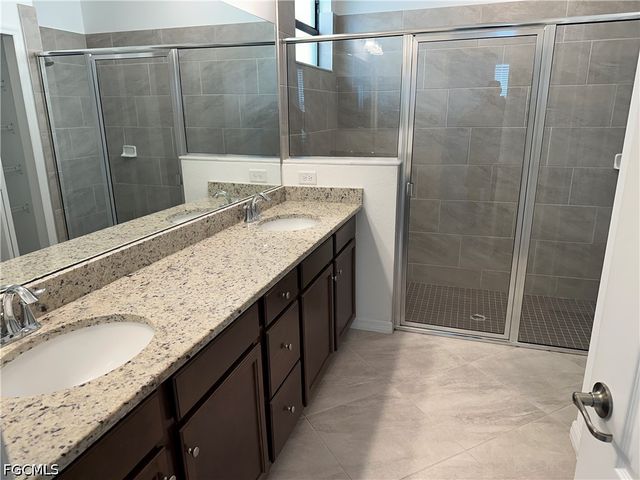 14510 Cantabria DR, Fort Myers, FL 33905
