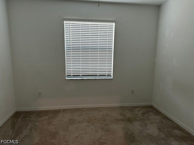 14510 Cantabria DR, Fort Myers, FL 33905
