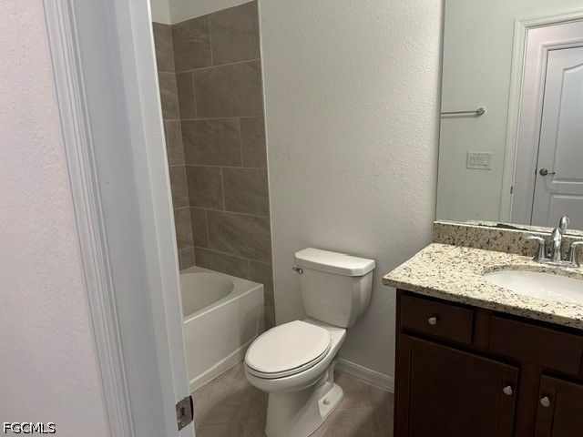 14510 Cantabria DR, Fort Myers, FL 33905