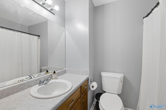 195 Widow Hornbuckle Road, New Market, AL 35761